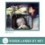 Ezimoov Mirror pack – autós tükör szett