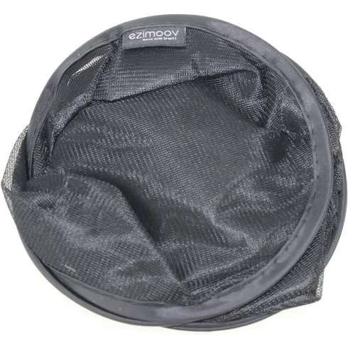 Ezimoov Sun stoppers napellenző