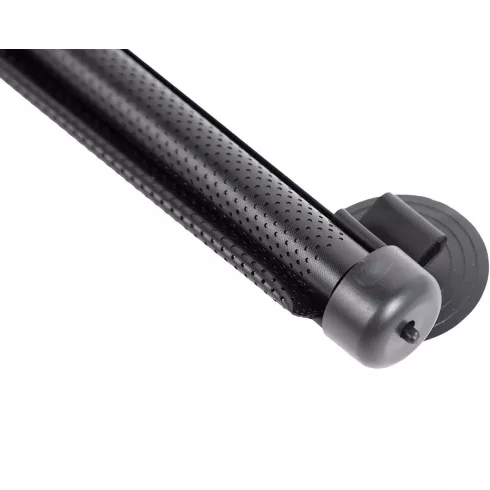 Ezimoov Sun roller – rolós napellenző autóba