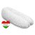 Scamp Univerzális párna - Little Clouds Grey/White