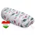 Scamp Univerzális párna - Feather Pink Green