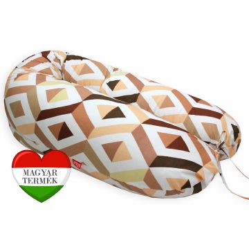Scamp Univerzális párna - Rhombus