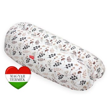 Scamp Univerzális párna - Brown Spring