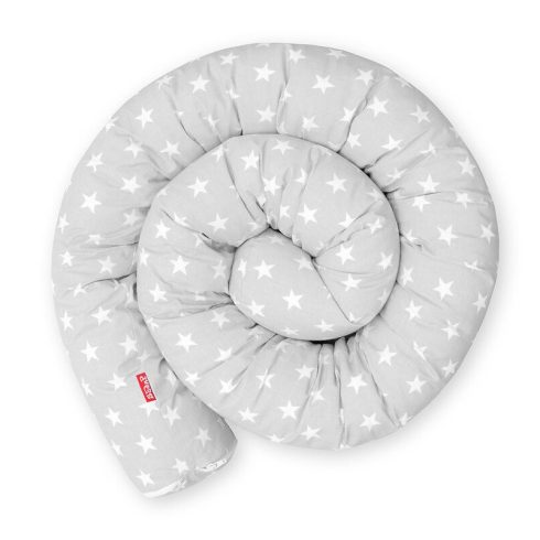 Scamp Hengerpárna 300 cm - Mouse