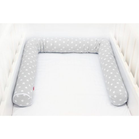 Scamp Hengerpárna 300 cm - Mouse