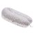 Scamp Univerzális párna - Arrow Grey/White
