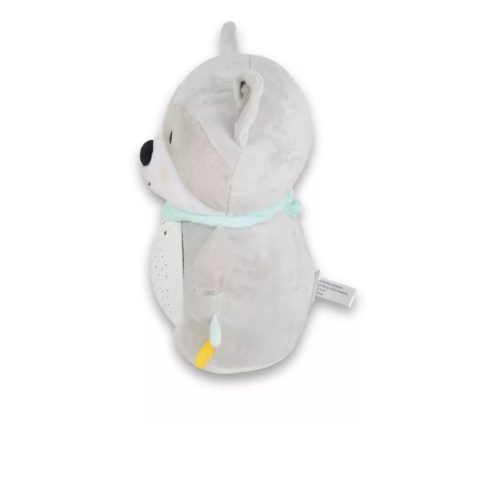 Moni Lamp Éjjeli Lámpa Projektoros - Mosómaci