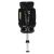 Cangaroo I-Protect 360° Isofix autósülés – 40-150 cm - Fekete