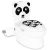 Pilsan Tanuló Bili - Panda
