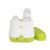 Cangaroo Baby Duo Cumisüveg Melegítő - Zöld