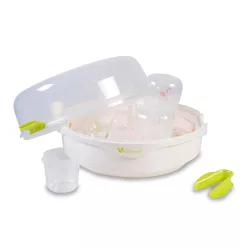 Cangaroo Fresh Mikrohullámú Sterilizáló 
