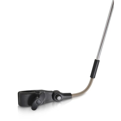 Moni Univerzális Napernyő - Fekete