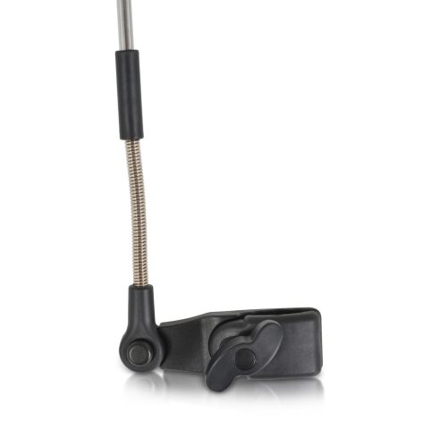 Moni Univerzális Napernyő - Fekete