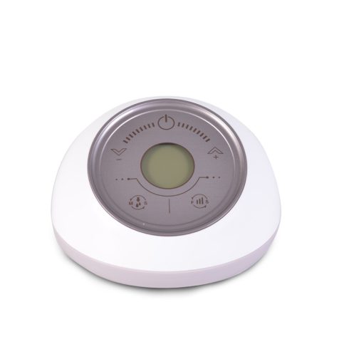 Cangaroo Elegance Elektromos Mellszívó - Khaki