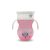 Cangaroo 360°Cup Itatópohár 270 ml - Pink