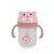 Cangaroo Berry Itatópohár 240 ml - Pink
