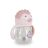Cangaroo Brillo Itatópohár 250 ml - Pink