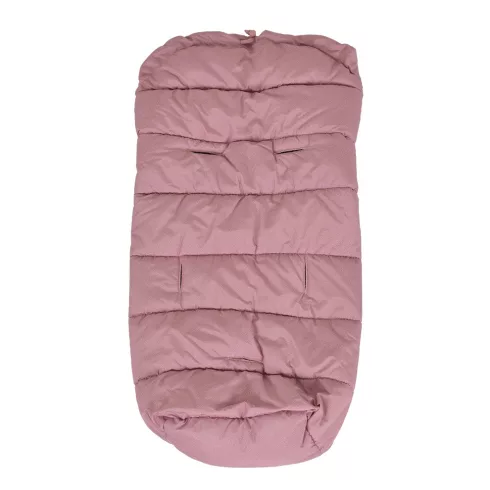 Cangaroo Cuddle bundazsák - Rózsaszín