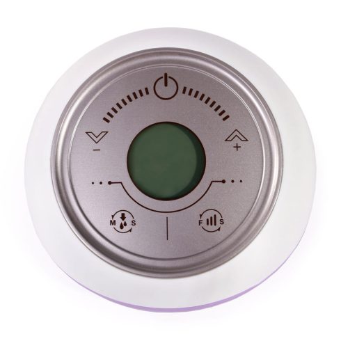 Cangaroo Elegance Duo Mellszívó