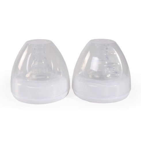 Cangaroo Elegance Duo Mellszívó