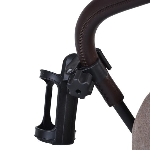 Cangaroo univerzális pohártartó babakocsihoz