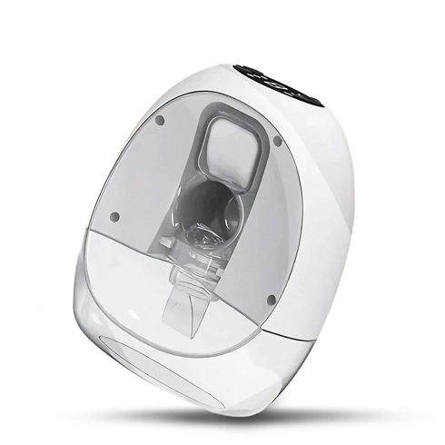 Cangaroo Embrace Handfree elektromos mellszívó