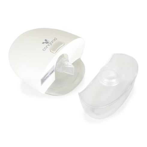 Cangaroo Embrace Handfree elektromos mellszívó