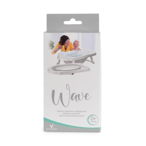 Cangaroo Wave Fürdetőháló