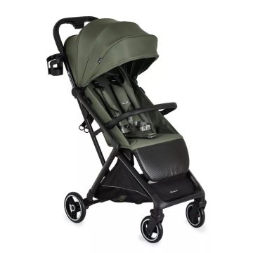 Cangaroo Airwalk sportbabakocsi - Zöld