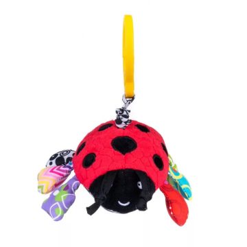 Bali Bazoo Rezgő katica 80171