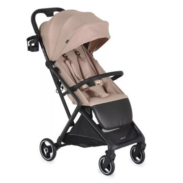 Cangaroo Airwalk sportbabakocsi - Bézs