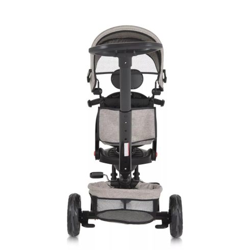 Byox Explore összecsukható tricikli - Bézs