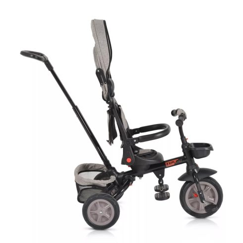 Byox Explore összecsukható tricikli - Bézs