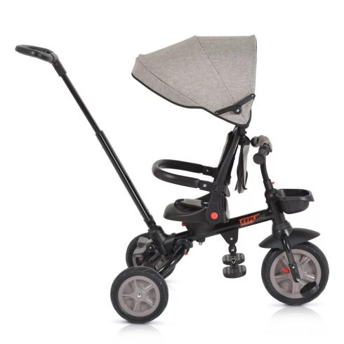 Byox Explore összecsukható tricikli - Bézs