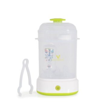 Cangaroo Presto elektromos sterilizáló