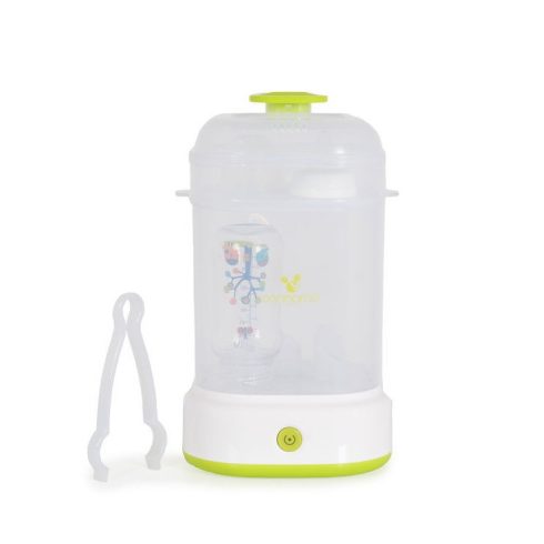 Cangaroo Presto elektromos sterilizáló