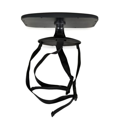 Kidmaxx Mirror 360°Tükör