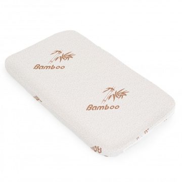 Cangaroo Hugzzz Bamboo matrac babaöbölbe