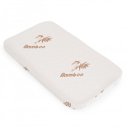 Cangaroo Hugzzz Bamboo matrac babaöbölbe