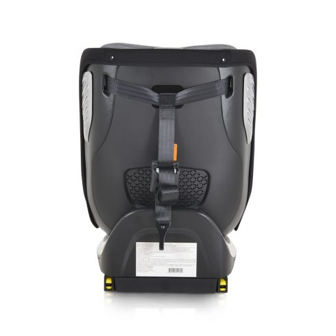 Cangaroo Quill I-Size Autósülés 40 -150cm  - Pink