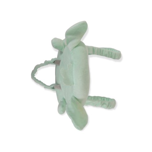 Moni Esésgátló párna hátizsák - Elefánt