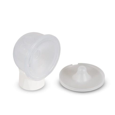 Cangaroo Siena 2in1 mellszívó