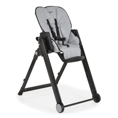 Moni Neron Multifunkciós Etetőszék - Szürke