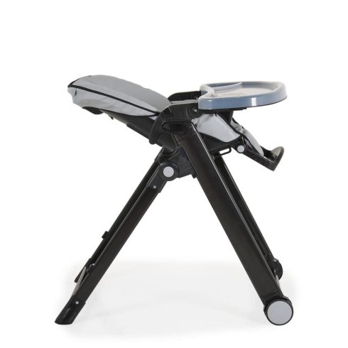 Moni Neron Multifunkciós Etetőszék - Szürke