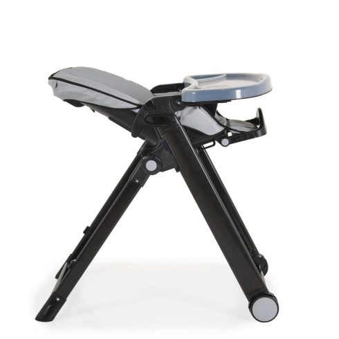 Moni Neron Multifunkciós Etetőszék - Szürke