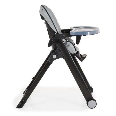 Moni Neron Multifunkciós Etetőszék - Szürke