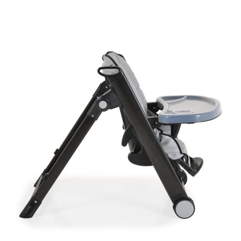 Moni Neron Multifunkciós Etetőszék - Szürke