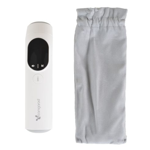 Cangaroo Clarity Érintésmentes Infra Lázmérő