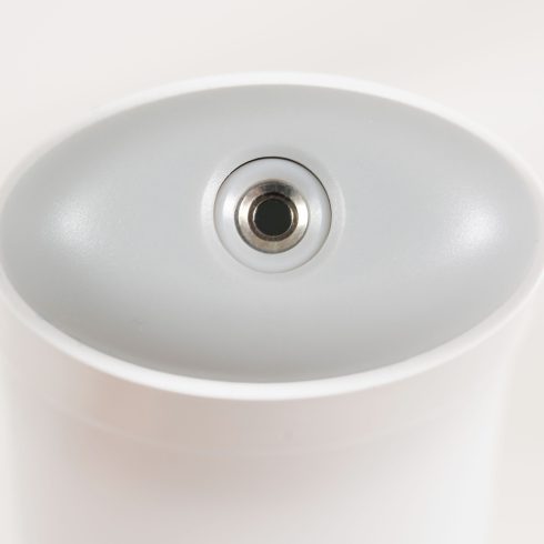 Cangaroo Clarity Érintésmentes Infra Lázmérő