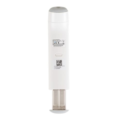 Cangaroo Clarity Érintésmentes Infra Lázmérő